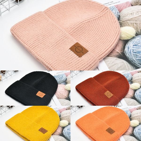2tan hat spot leopard head winter autumn and new warmwool ball no designer knit hat female brim cap knitted print cap, Blue;gray
2tan hat spot leopard head winter autumn and new warmwool ball no designer knit hat female brim cap knitted print cap, Blue;gray