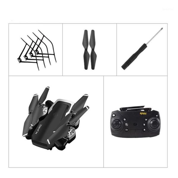hj28 foldable rc drone 4 channels wifi 2mp/5mp fpv camera drone altitude hold gesture p/video rc quadcopter helicopter model1
hj28 foldable rc drone 4 channels wifi 2mp/5mp fpv camera drone altitude hold gesture p/video rc quadcopter helicopter model1