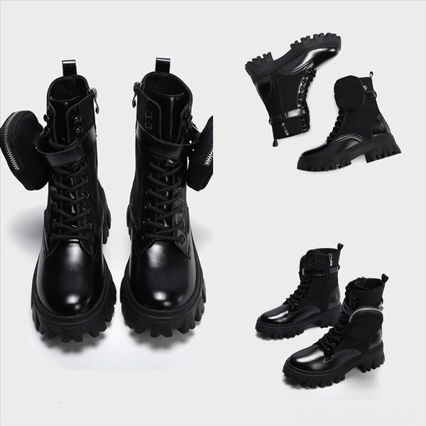 ppx6i girls high riding woman cross-tied booties boots women walletshooes chaussures femme ete zip boots stud rivets knee, Black
ppx6i girls high riding woman cross-tied booties boots women walletshooes chaussures femme ete zip boots stud rivets knee, Black