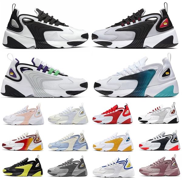 мода m2k tekno zoom 2k unisex открытый обувь fuchsi белая мульти красная платформа спортивные кроссовки мужские тренеры 36-45
мода m2k tekno zoom 2k unisex открытый обувь fuchsi белая мульти красная платформа спортивные кроссовки мужские тренеры 36-45