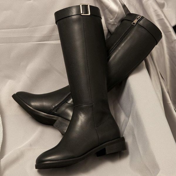 2020 new shoes women boots black over the knee boots female autumn winter lady thigh high1
2020 new shoes women boots black over the knee boots female autumn winter lady thigh high1