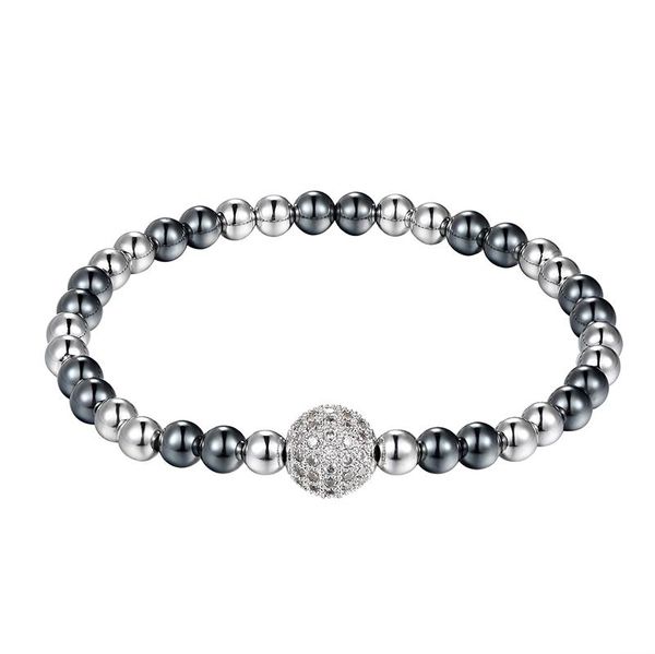 men's charm bracelet black copper beads 8mm round pearl cz natural stone lamp elongated pearl bracelet jewelry handmade people wmtnby
men's charm bracelet black copper beads 8mm round pearl cz natural stone lamp elongated pearl bracelet jewelry handmade people wmtnby