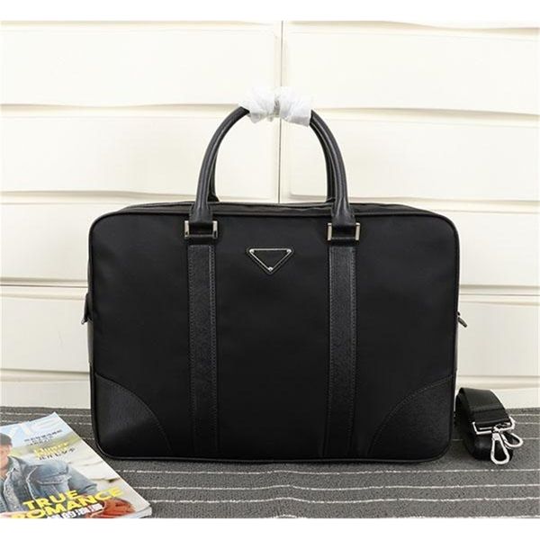p 0983new bag space to meet daily necessities lightweight fabrics soft and comfortable necessities for men and women
p 0983new bag space to meet daily necessities lightweight fabrics soft and comfortable necessities for men and women
