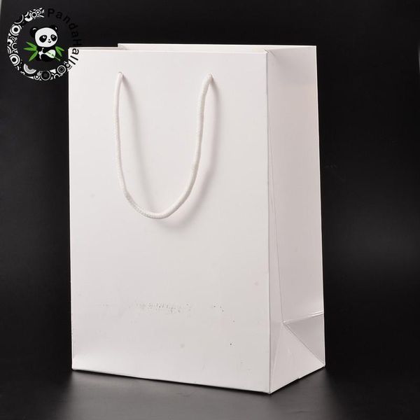 rectangle cardboard pouches gift shopping bags with nylon thread white 28x20x10cm rectangle cardboard little occasion wmtfet
rectangle cardboard pouches gift shopping bags with nylon thread white 28x20x10cm rectangle cardboard little occasion wmtfet