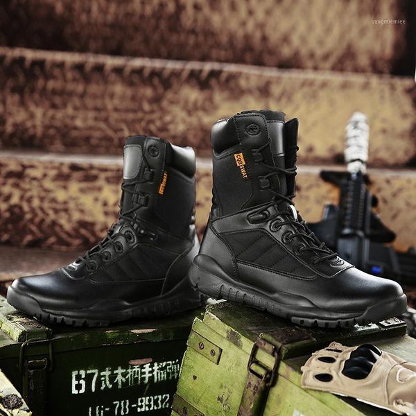 botas-hombre mens male autumn coturno para sport bota long black leather mens 2020 work for platform stivali boots men high1
botas-hombre mens male autumn coturno para sport bota long black leather mens 2020 work for platform stivali boots men high1