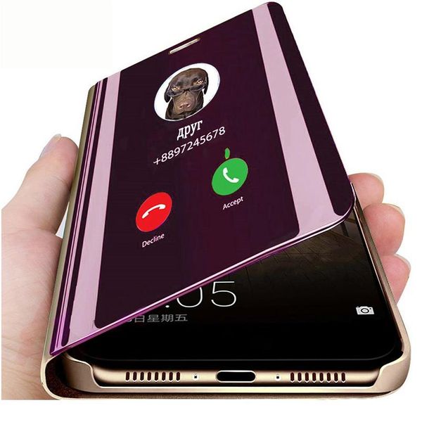 smart mirror phone case for samsung galaxy s20 s10 s9 s8 plus s20fe a51 a50 a71 a70 a21s a31 m31 a jllnqu
smart mirror phone case for samsung galaxy s20 s10 s9 s8 plus s20fe a51 a50 a71 a70 a21s a31 m31 a jllnqu