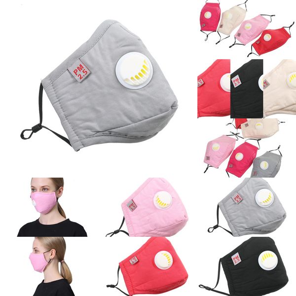 factory valve cotton pm2.5 face with dust mask washable mouth masks for student women m lspi cd4b1 4 pr2km
factory valve cotton pm2.5 face with dust mask washable mouth masks for student women m lspi cd4b1 4 pr2km