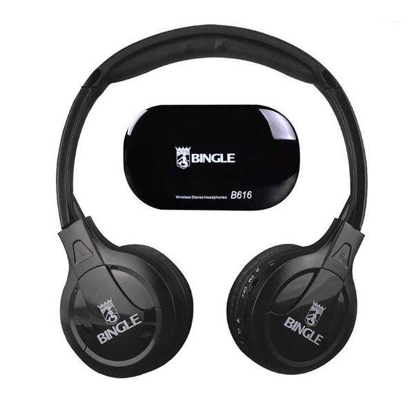 2020 bingle b616 multifunction stereo wireless headset headphones with microphone fm radio for mp3 pc tv audio phones1
2020 bingle b616 multifunction stereo wireless headset headphones with microphone fm radio for mp3 pc tv audio phones1