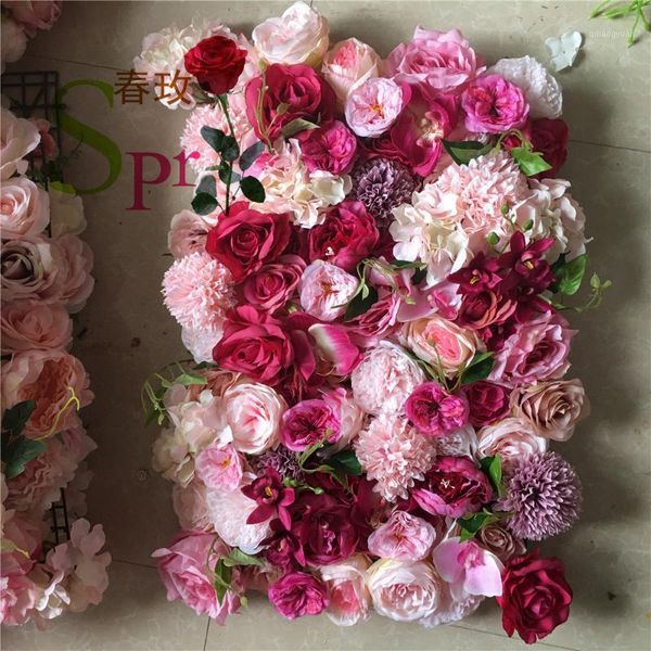 spr artificial silk flowers peony bouquets bridal rose flowers bouquet for wedding home decoration flores artificiales1
spr artificial silk flowers peony bouquets bridal rose flowers bouquet for wedding home decoration flores artificiales1