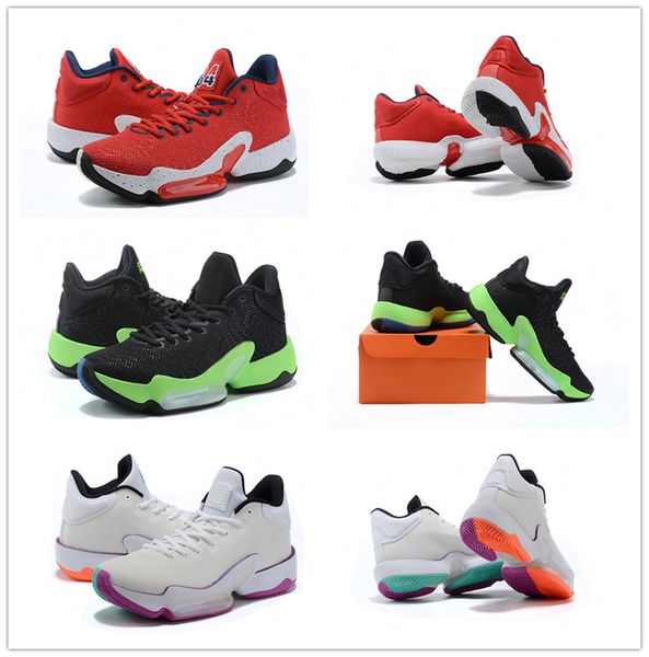 zoom rize 2 ep university red black white volt pink green men basketball shoes sport sneaker 84 mens athletic trainer, White;red
zoom rize 2 ep university red black white volt pink green men basketball shoes sport sneaker 84 mens athletic trainer, White;red