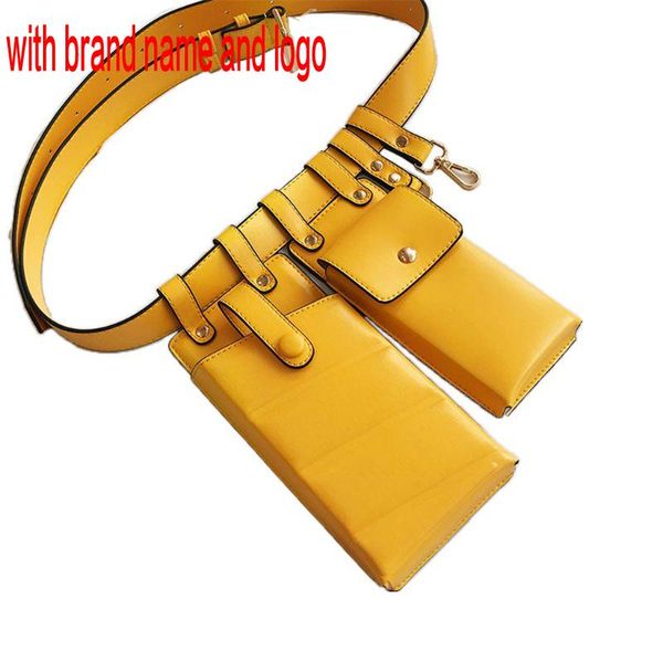 waist women pack leather fanny fashion belt bag phone pouch travel hip bum shoulder bags purse qo+5k qynf
waist women pack leather fanny fashion belt bag phone pouch travel hip bum shoulder bags purse qo+5k qynf