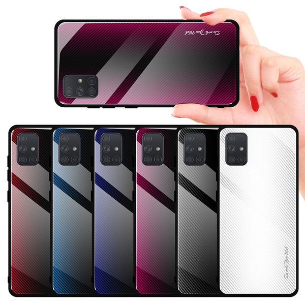 textured tempered glass phone case for samsung galaxy s9 s10 s20 plus s10e s10 lite s20 ultra note 9 10 20 pro note10 lite note20 ultra case
textured tempered glass phone case for samsung galaxy s9 s10 s20 plus s10e s10 lite s20 ultra note 9 10 20 pro note10 lite note20 ultra case