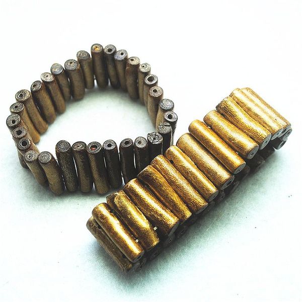 bangle 1pc golden coral bracelets sea material women bangles for wedding parts or open party wearing good selling unique items, Black
bangle 1pc golden coral bracelets sea material women bangles for wedding parts or open party wearing good selling unique items, Black