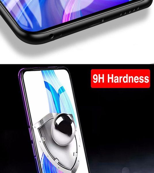 500d полная крышка защитный стекло для huawei honor 20 10 lite 20s 20i v20 v30 30 30s 9x 9a закаленные стеклянные пленку wmtbxj hwjh
500d полная крышка защитный стекло для huawei honor 20 10 lite 20s 20i v20 v30 30 30s 9x 9a закаленные стеклянные пленку wmtbxj hwjh
