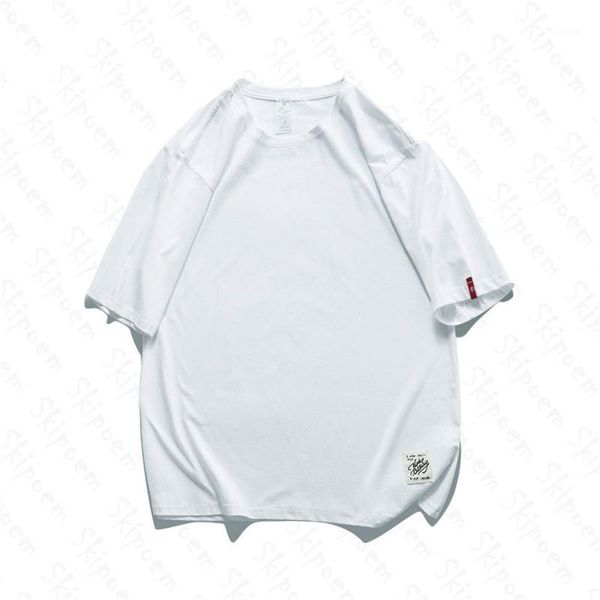 women's t-shirt 100% cotton solid color women tshirt aesthetic vintage kawaii plus size short sleeve t-shirts female tees1, White
women's t-shirt 100% cotton solid color women tshirt aesthetic vintage kawaii plus size short sleeve t-shirts female tees1, White