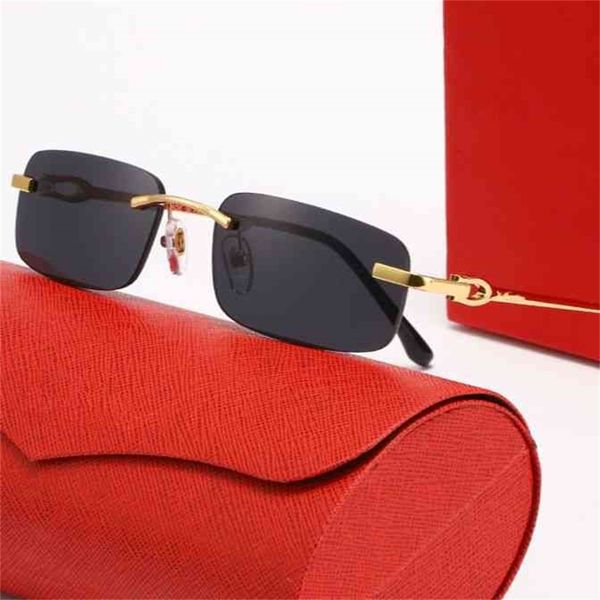 73% off factory sale pawes sun lasses frame men sunglasses gold rimless women eyeglasses for man clear lens prescription spectacle, White;black
73% off factory sale pawes sun lasses frame men sunglasses gold rimless women eyeglasses for man clear lens prescription spectacle, White;black