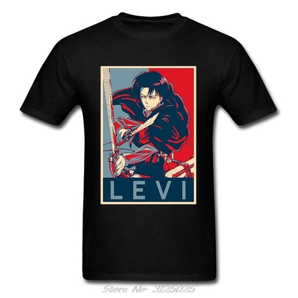 survey corps t shirt men anime manga t-shirt attack on titan tshirt ackerman captain print & tees vintage logo clothes, White;black
survey corps t shirt men anime manga t-shirt attack on titan tshirt ackerman captain print & tees vintage logo clothes, White;black