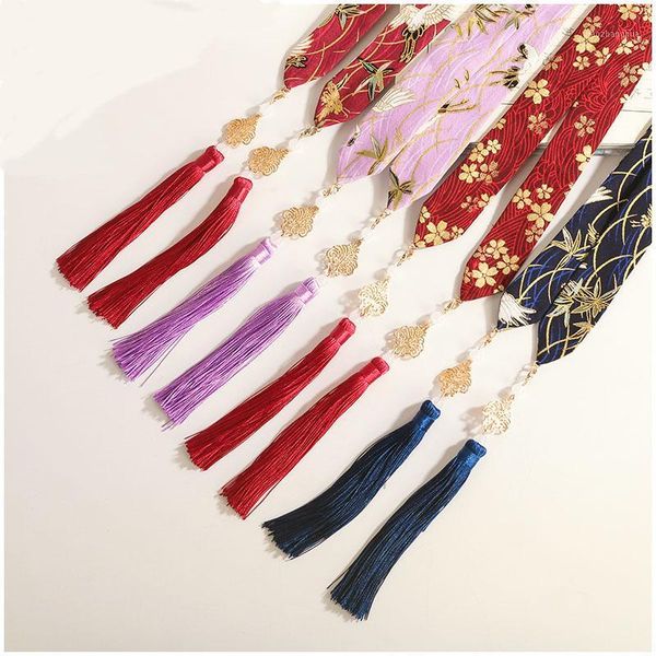 hair accessories band ancient style tassel embroidery beam wiping female super fairy step shake costume accessories1, Slivery;white
hair accessories band ancient style tassel embroidery beam wiping female super fairy step shake costume accessories1, Slivery;white