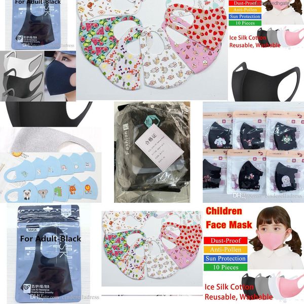 anti 100 face dust kids mouth pcs cover mask pm2.5 dustproof anti-bacterial was 35ug 6tn5
anti 100 face dust kids mouth pcs cover mask pm2.5 dustproof anti-bacterial was 35ug 6tn5