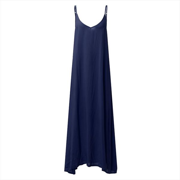 2021 summer vestidos women dress strapless v neck sleeveless baggy long maxi dresses beach sundress robe femme s 5xl, Black;gray
2021 summer vestidos women dress strapless v neck sleeveless baggy long maxi dresses beach sundress robe femme s 5xl, Black;gray