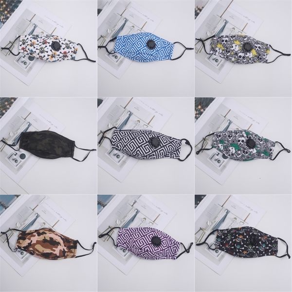 light the led halloween mask up party purge election year great funny masks festival cosplay costume supplies glow in dark#387
light the led halloween mask up party purge election year great funny masks festival cosplay costume supplies glow in dark#387