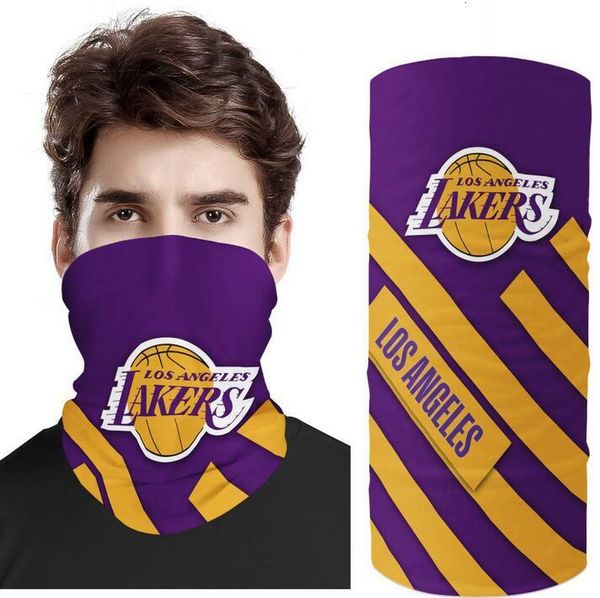 desinger men 16color letters print fashion football brand team sport outdoor bandana magic scarf headbands cycling headw
desinger men 16color letters print fashion football brand team sport outdoor bandana magic scarf headbands cycling headw