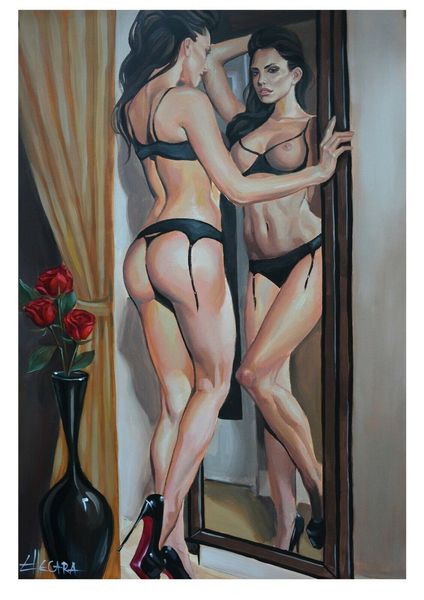 erotic artworks oil gold lesbian interest home decor handpainted &hd print oil painting on canvas wall art canvas pictures 210127
erotic artworks oil gold lesbian interest home decor handpainted &hd print oil painting on canvas wall art canvas pictures 210127