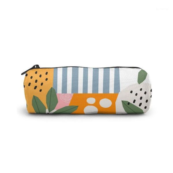 cosmetic bags & cases noisydesigns kawaii pencil case colorful cute flower print bag stationery pencilcase lovely1
cosmetic bags & cases noisydesigns kawaii pencil case colorful cute flower print bag stationery pencilcase lovely1
