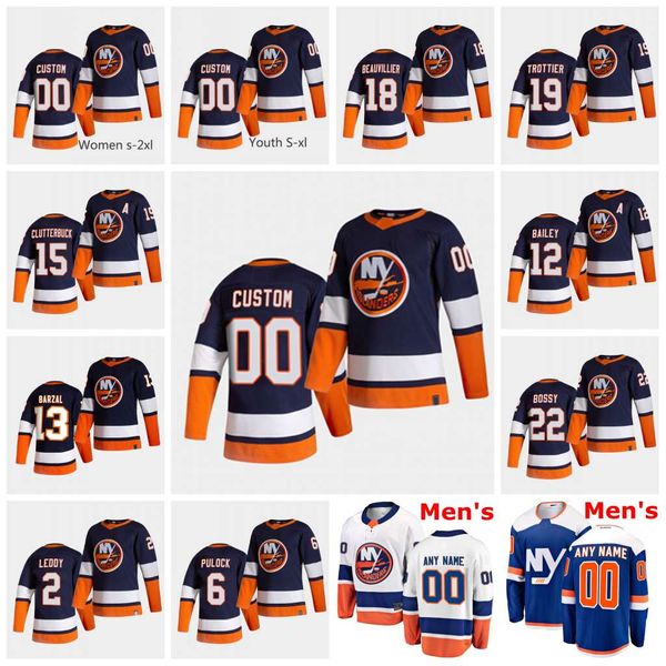 new york islanders 2021 reverse retro hockey mathew barzal jean-gabriel pageau beauvillier semyon varlamov komarov lee leddy cizikas martin, Black;red
new york islanders 2021 reverse retro hockey mathew barzal jean-gabriel pageau beauvillier semyon varlamov komarov lee leddy cizikas martin, Black;red