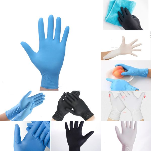 disposable gloves, blue nitrile black pcs white original for household cleaning products, 100pc 24ts
disposable gloves, blue nitrile black pcs white original for household cleaning products, 100pc 24ts