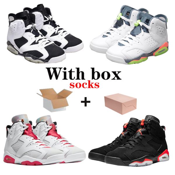 wholesale high 6s basketball shoes hare dmp 2020 sport trainers black infrared washed denim travis scotts outdoor athletic sneakers
wholesale high 6s basketball shoes hare dmp 2020 sport trainers black infrared washed denim travis scotts outdoor athletic sneakers