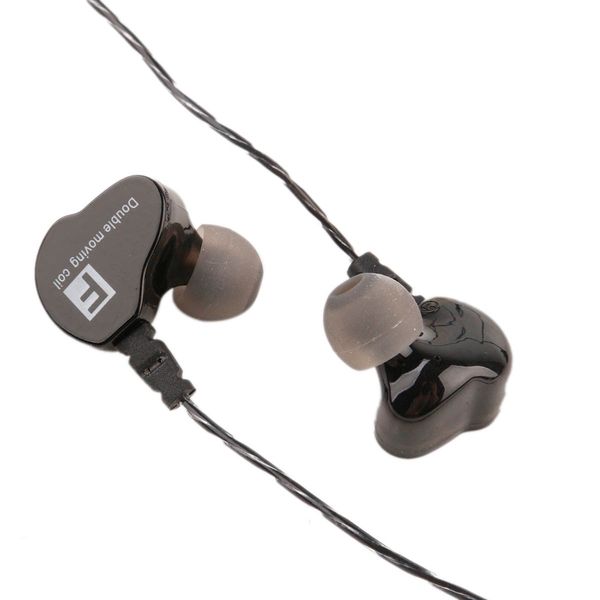 new fonge f4 hifi dj monitor headset dual driver headset sports headset stereo super bass earplugs waterproof hands-microphone
new fonge f4 hifi dj monitor headset dual driver headset sports headset stereo super bass earplugs waterproof hands-microphone