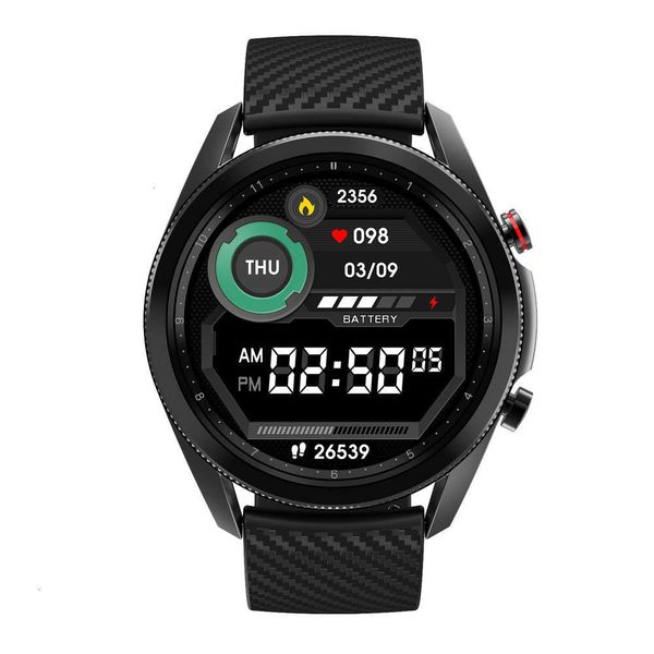 new dt91 smart watch with bright screen and multi dial selection ai voice assistant calculator satc
new dt91 smart watch with bright screen and multi dial selection ai voice assistant calculator satc
