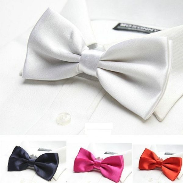 british korean men's knot wedding double dress gentelman bridegroom man women bow tie wholesale 50pcs/lot, Black;gray
british korean men's knot wedding double dress gentelman bridegroom man women bow tie wholesale 50pcs/lot, Black;gray