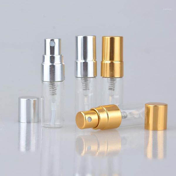packing bottles 50pcs/lot 2ml portable glass refillable perfume bottle with aluminum atomizer empty parfum case for traveler1
packing bottles 50pcs/lot 2ml portable glass refillable perfume bottle with aluminum atomizer empty parfum case for traveler1