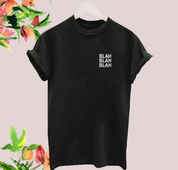 blah pocket letter print women tshirt cotton casual funny t shirt for lady yong girl tee hipster drop ship s-397, White
blah pocket letter print women tshirt cotton casual funny t shirt for lady yong girl tee hipster drop ship s-397, White