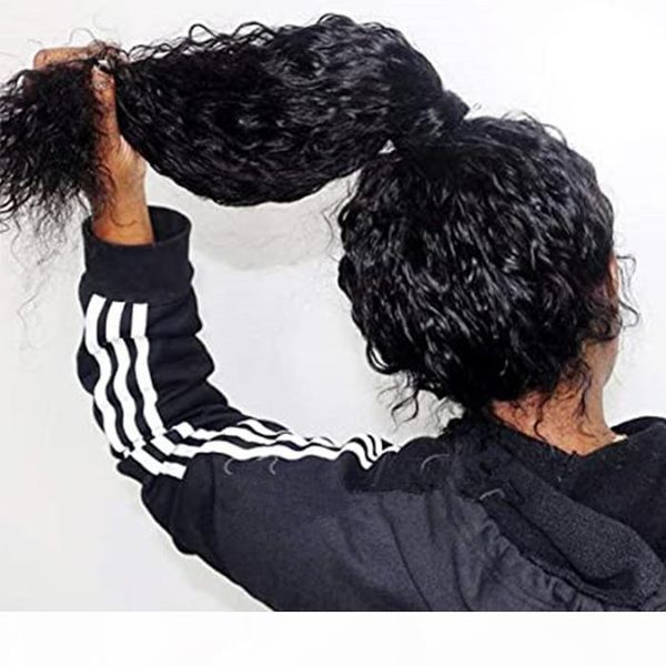 360 lace frontal wigs with baby hair for women pre-plucked hairline curly brazilian virgin human hair lace wigs 150% density natural color, Black;brown
360 lace frontal wigs with baby hair for women pre-plucked hairline curly brazilian virgin human hair lace wigs 150% density natural color, Black;brown