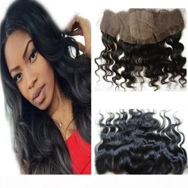 7a grade peruvian body wave silk base lace frontal closure bleached knots virgin peruvian human hair silk full lace frontal pieces 13x4, Black;brown
7a grade peruvian body wave silk base lace frontal closure bleached knots virgin peruvian human hair silk full lace frontal pieces 13x4, Black;brown