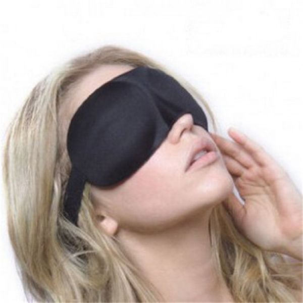 men sleep mask women sleeping 3d contoured cup blindfold eye cover for yoga meditation
men sleep mask women sleeping 3d contoured cup blindfold eye cover for yoga meditation