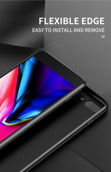 anti scratch gradient cover tempered glass phone case for oneplus 8t 8 pro 7 pro 7t 6 t 5 one qylobc loveshop01
anti scratch gradient cover tempered glass phone case for oneplus 8t 8 pro 7 pro 7t 6 t 5 one qylobc loveshop01