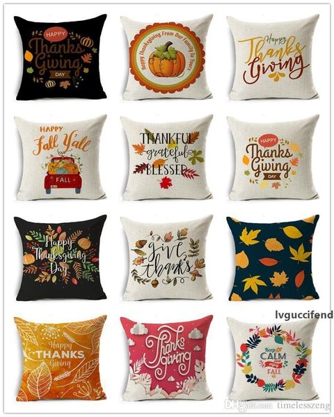 happy a day variety thanksgiving of styles fall decor linen give thanks sofa throw pillow case home car cushion covers 4b5xq
happy a day variety thanksgiving of styles fall decor linen give thanks sofa throw pillow case home car cushion covers 4b5xq
