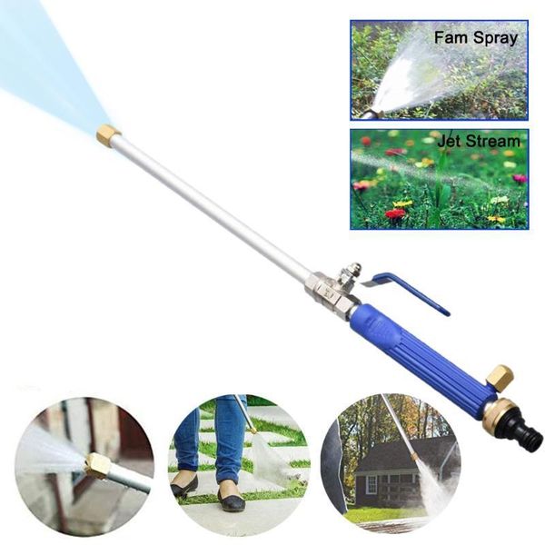 garden water gun car high pressure power water gun washer jet spray nozzle spray garden jet pressure washer1
garden water gun car high pressure power water gun washer jet spray nozzle spray garden jet pressure washer1