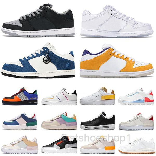 sb dunk sneakers low skateboard shoes mens womens shadow jackboys diamond raygun viotech road sign samba laser orange casual shoes ask6
sb dunk sneakers low skateboard shoes mens womens shadow jackboys diamond raygun viotech road sign samba laser orange casual shoes ask6