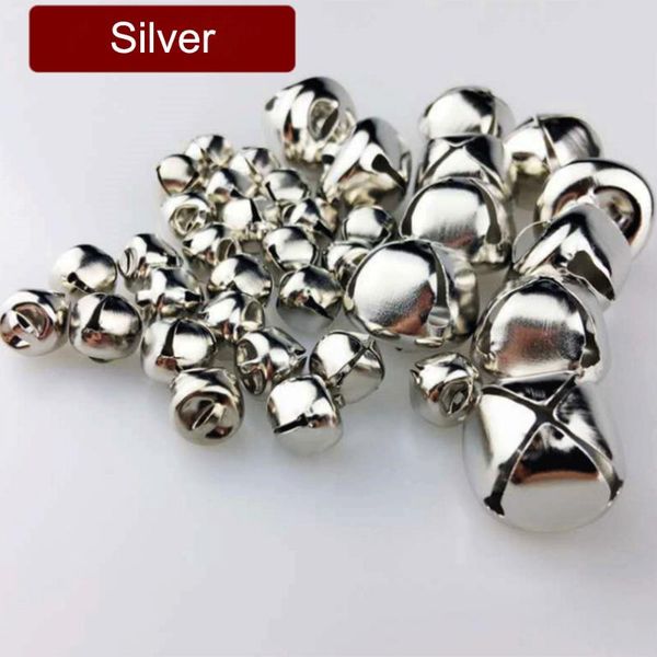 christmas decorations 200pcs 25mm mini jingle bells pendants tree hanging bell ornament for festival year jewelry
christmas decorations 200pcs 25mm mini jingle bells pendants tree hanging bell ornament for festival year jewelry
