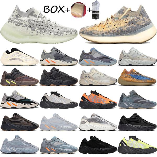 with socks new 700 3m reflective sports sneakers mauve static wave runner running shoes antlia black mens women trainers size 36-45
with socks new 700 3m reflective sports sneakers mauve static wave runner running shoes antlia black mens women trainers size 36-45