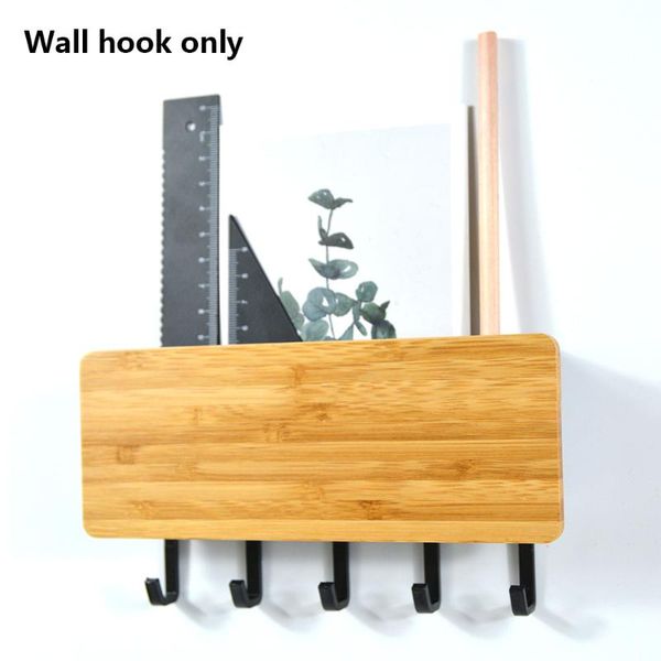hooks & rails decorative small hallway key hanger vintage home bedroom living room wooden wall hook space saving storage rack simple door ba
hooks & rails decorative small hallway key hanger vintage home bedroom living room wooden wall hook space saving storage rack simple door ba