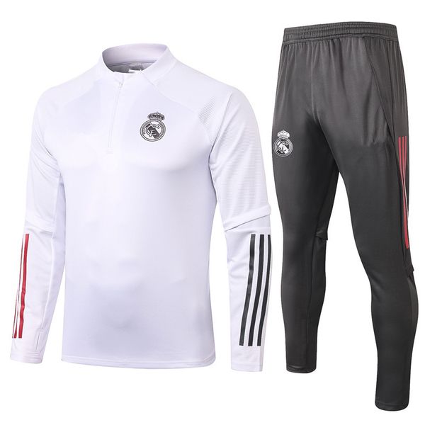 20 21 real madrid human race collection football jersey valverde rodrygo camiseta 2020 2021 vini men's training suit uniform size s, Black
20 21 real madrid human race collection football jersey valverde rodrygo camiseta 2020 2021 vini men's training suit uniform size s, Black