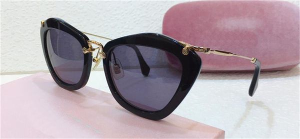 new selling woman sunglasses 10n charming cat glasses frame designed popular avant-garde style uv400 protective glasses quality, White;black
new selling woman sunglasses 10n charming cat glasses frame designed popular avant-garde style uv400 protective glasses quality, White;black