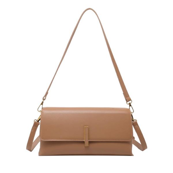 fashion under-arm women's bag 2021 new pu leather baguette bags for women solid color female shoulder shopping bag
fashion under-arm women's bag 2021 new pu leather baguette bags for women solid color female shoulder shopping bag