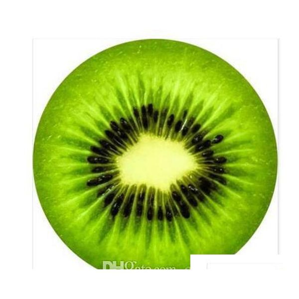 150cm round beach towel chiffon printed beach round bath towels summer bohemia circle beach shawl 82 styles shipping vjo78
150cm round beach towel chiffon printed beach round bath towels summer bohemia circle beach shawl 82 styles shipping vjo78